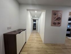 Spottiswoode Park (D2), Apartment #568327281